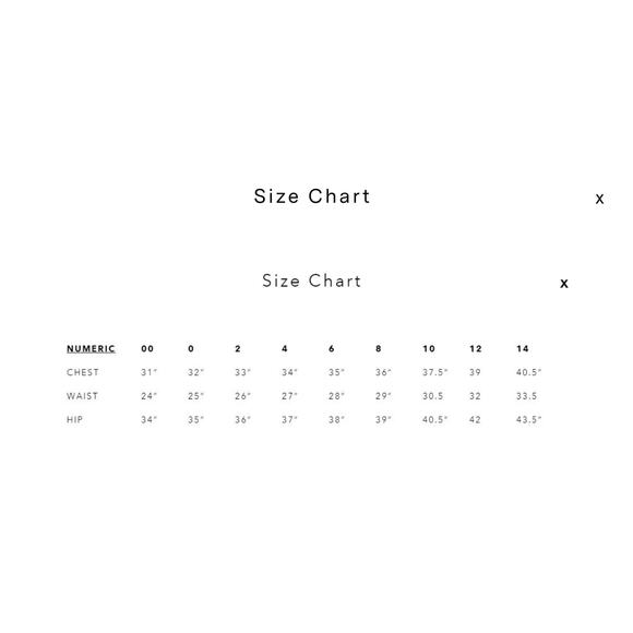 ALC Moira Satin Pleated Maxi Dress US 6 - Picture 8 of 14